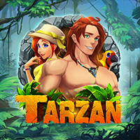 RTP sboslot ALOYBET77